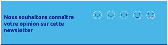 newsletter action