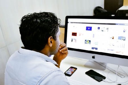 newsletters à suivre