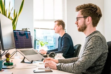 No code : définition, conseil et outils