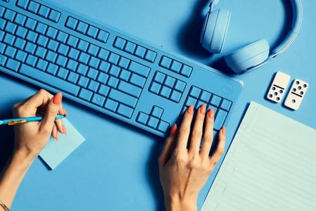 O impacto da IA no SEO