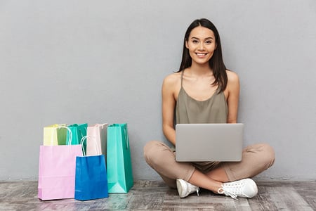 qué es la omnicanalidad