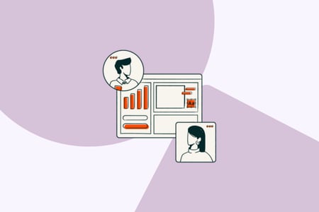 O que é hiperautomação no CRM e por que essa metodologia está redefinindo o futuro das empresas