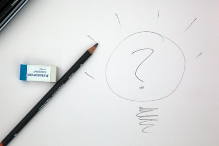Comment créer un organigramme pour une petite entreprise