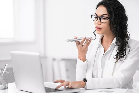 Qué es la orientación al cliente