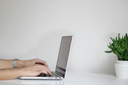 ressources entrepreneur