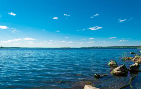 Lac