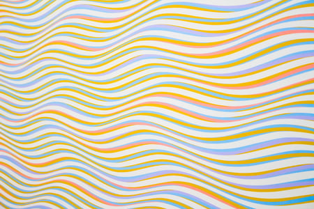 image de background insérée par CSS
