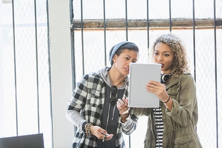 Las mejores pilas de aplicaciones para ventas y marketing