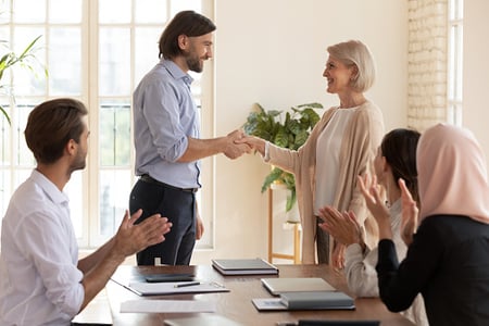 Plan de compensación