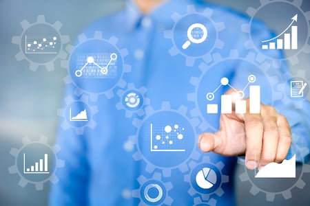 conheça plataformas de automação de marketing