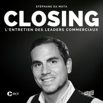 podcast closing