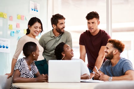 Como fortalecer o posicionamento de marca no ambiente digital