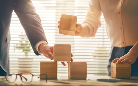 Guía para realizar un posicionamiento de marca exitoso