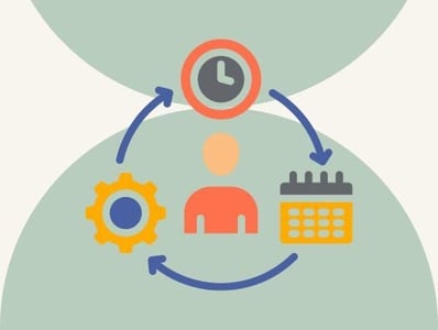 premiers clients en freelance