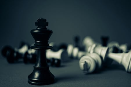 prix prédateur