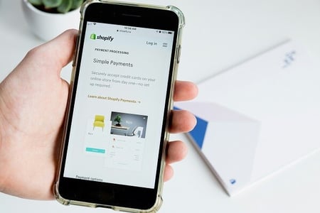 Qu'est-ce qu'un processeur de paiement ? Conseils pour bien le choisir