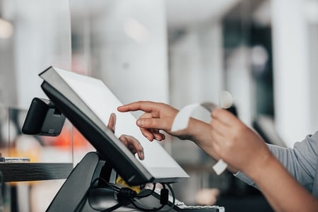 Créer et gérer le processus de facturation qui convient à son entreprise
