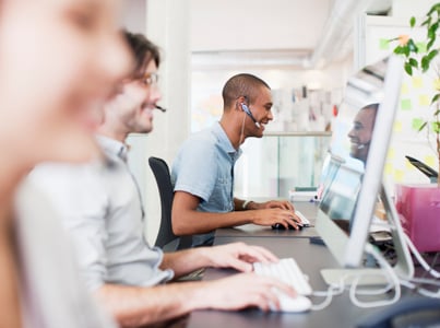 Cómo hacer un programa de referidos en HubSpot