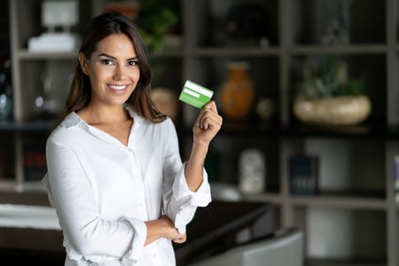 Programas de fidelidade: vale a pena implementar na sua estratégia de marketing?