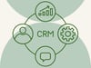 Comment réussir un projet CRM étape par étape ?