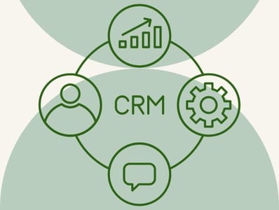Comment réussir un projet CRM étape par étape ?
