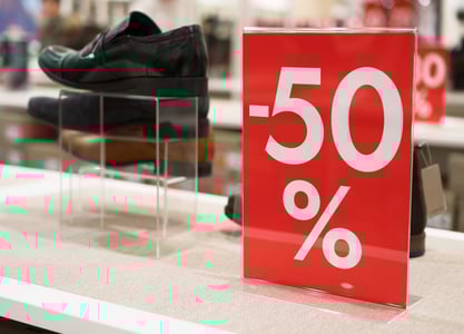 Herramientas útiles para la promoción de ventas 