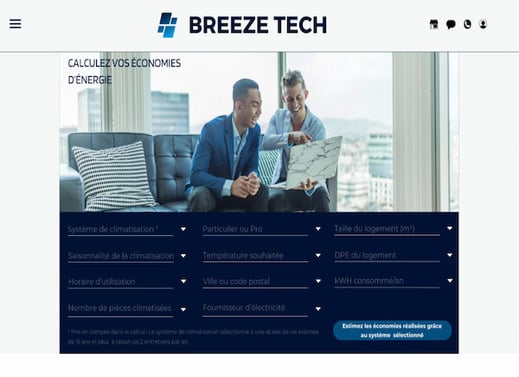 proposer des outils interactifs