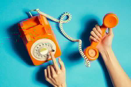 Prospecção ativa: saiba como atrair mais clientes