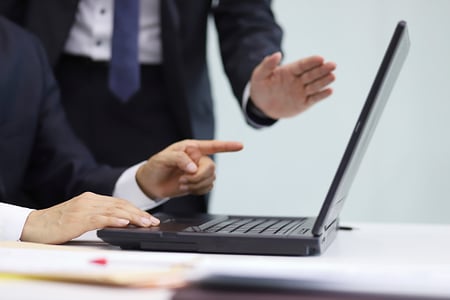 Estrategias de publicidad