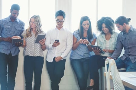 Qué es un canal de difusión de Instagram y cómo crearlo