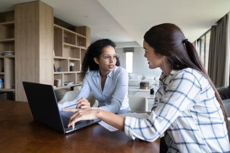 Qué es la persuasión, para qué sirve, importancia y ejemplos