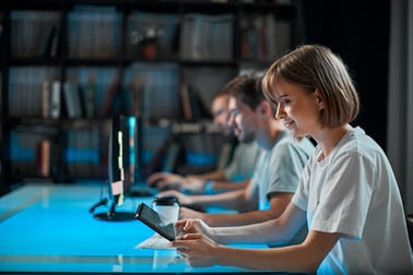 Qué es una VPN y cómo usarla