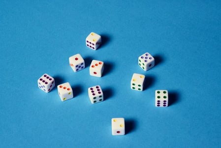 Rebranding com dados: reposicione sua marca com estratégia e segurança