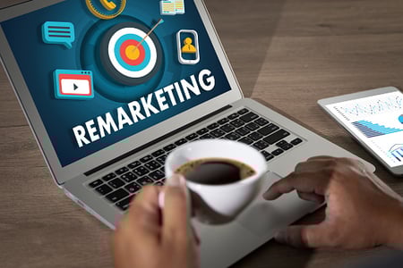 Cómo hacer remarketing exitoso en Facebook: guía