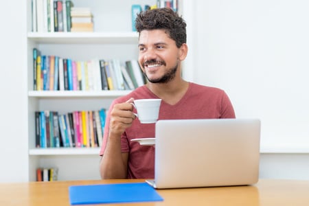 Retomar la relación con los clientes