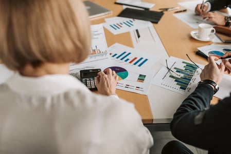 stratégie de publicité programmatique