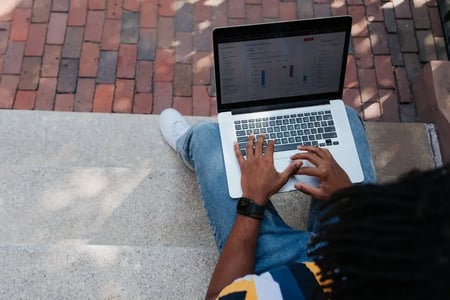 RevOps e as vantagens do CRM colaborativo para o crescimento