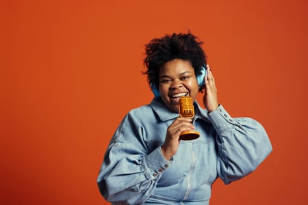 O que é Rich Media? Saiba por que investir