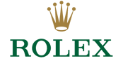 rolex business model luxe