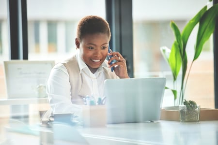 Tudo o que você precisa saber sobre Sales Development para a sua estratégia