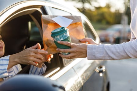 Segmentación psicográfica