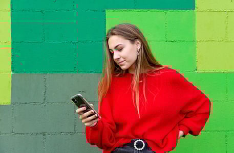 Cómo conseguir seguidores en TikTok para tu marca