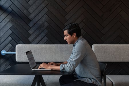 tudo o que você precisa saber sobre vendas online 