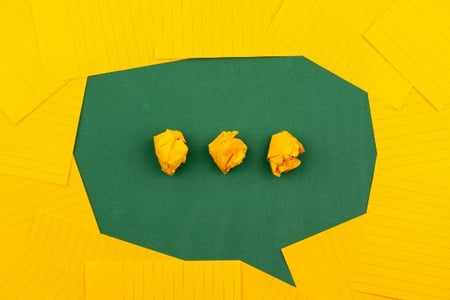 expérience client personnalisée 
