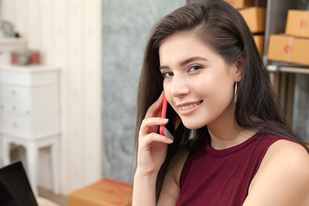 Cómo implementar el servicio posventa para tu empresa