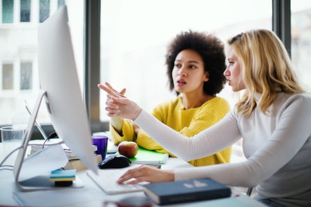 veja como criar um site de vendas 