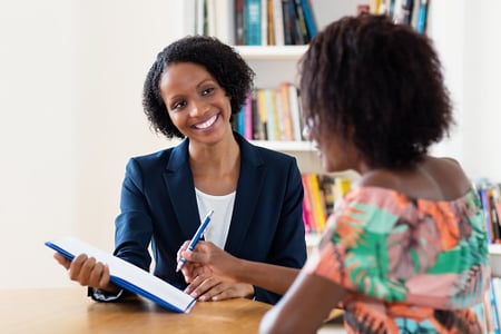  Qué es un SLA o acuerdo de nivel de servicio