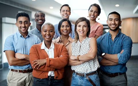 Smarketing remoto para alinear a tus equipos de ventas y marketing