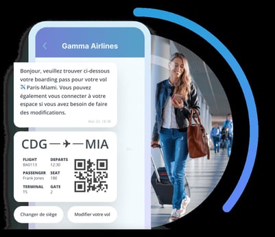 sms envoi logiciel sms