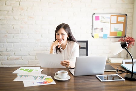 veja como otimizar seu fluxo de trabalho 